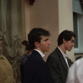 IMG 3816